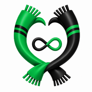 Austin FC