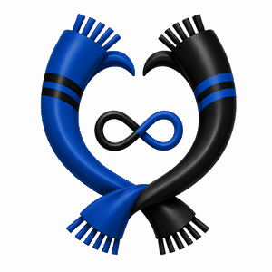 CF Montréal