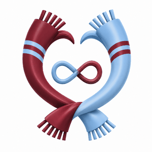 Colorado Rapids