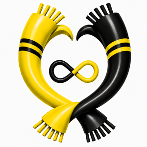 Columbus Crew