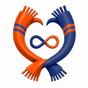 FC Cincinnati