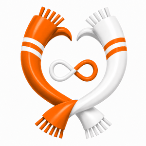 Houston Dynamo