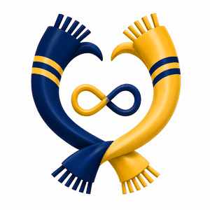 LA Galaxy