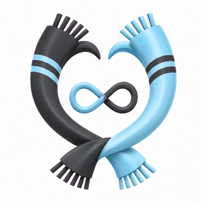 Minnesota United