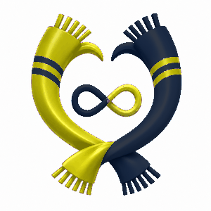 Nashville SC