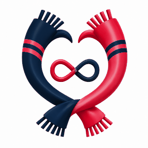 New England Revolution
