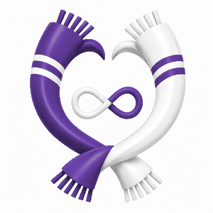Orlando City