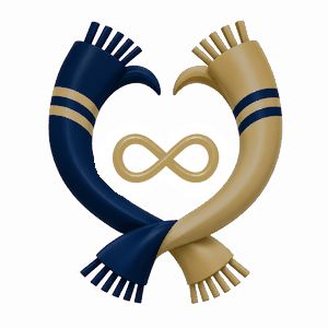 Philadelphia Union