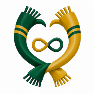 Portland Timbers