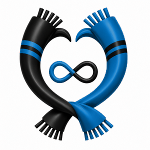 San Jose Earthquakes