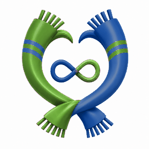 Seattle Sounders FC