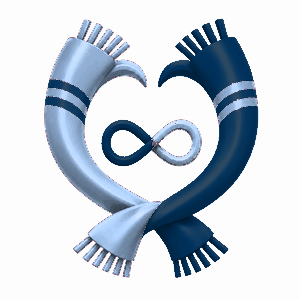 Sporting Kansas City