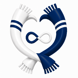 Vancouver Whitecaps
